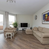 Huizen, Duiker, 3-kamer appartement - foto 4