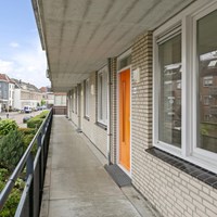 Arnhem, Rosendaalsestraat, 3-kamer appartement - foto 4