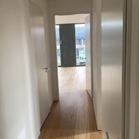 Eindhoven, Grenenhout, 3-kamer appartement - foto 6