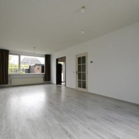 Zwijndrecht, Abraham Kuypersingel, eengezinswoning - foto 6