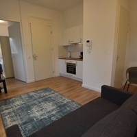 Sittard, Plakstraat, 2-kamer appartement - foto 4