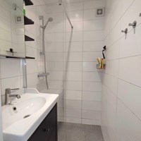 Groningen, Donderslaan, 3-kamer appartement - foto 4