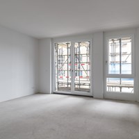 Tilburg, Van Delfthof, 3-kamer appartement - foto 6