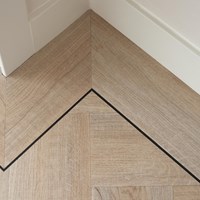 Castricum, Dokter van Nieveltweg, 4-kamer appartement - foto 6