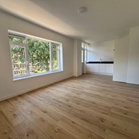 Rotterdam, Brussestraat, 4-kamer appartement - foto 4