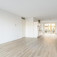 Amsterdam, Kruitberghof, 3-kamer appartement - foto 6