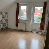 Almelo, Ambtstraat, eengezinswoning - foto 4