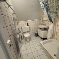 Valkenburg (LB), Vroenhof, 2-kamer appartement - foto 5