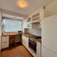 Rotterdam, Wilgenplaslaan, 3-kamer appartement - foto 6