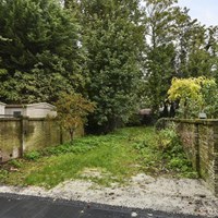 Den Haag, Laan van Meerdervoort, benedenwoning - foto 4