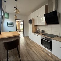 Hilversum, Stationsstraat, 2-kamer appartement - foto 6