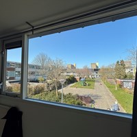 Groningen, Goudlaan, 2-kamer appartement - foto 6