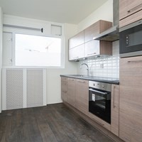 Amsterdam, Loenermark, 4-kamer appartement - foto 6