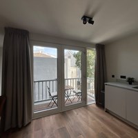 Arnhem, West-Peterstraat, 2-kamer appartement - foto 6