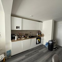 Hengelo (OV), Marktstraat, 2-kamer appartement - foto 6