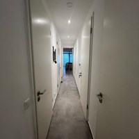 Enschede, Roomweg, 3-kamer appartement - foto 4