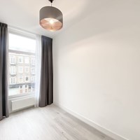 Amsterdam, De Clercqstraat, 4-kamer appartement - foto 5