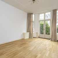 Den Haag, Ten Hovestraat, 5-kamer appartement - foto 5