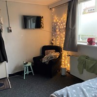 Velp (GE), Zuider Parallelweg, studentenkamer - foto 6