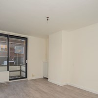 Tilburg, Van Lawickhof, 2-kamer appartement - foto 4