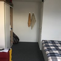 Groningen, Topaasstraat, kamer - foto 5