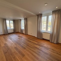 Geleen, Markt, 6+ kamer appartement - foto 4