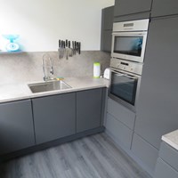 Den Haag, Zuidwal, 4-kamer appartement - foto 5