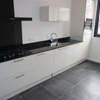Eindhoven, Pastoor Sickingstraat, tussenwoning - foto 5