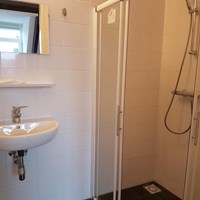Eindhoven, Leenderweg, zelfstandige studio - foto 5