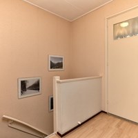 Terneuzen, Nicolaas Beetsstraat, eengezinswoning - foto 6