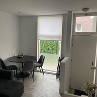 Arnhem, Schoolstraat, 2-kamer appartement - foto 4