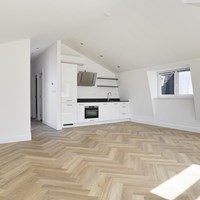 Haarlem, Koningstraat, 3-kamer appartement - foto 5