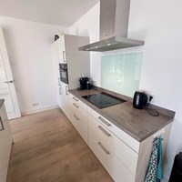 Rotterdam, Wijnhaven, 3-kamer appartement - foto 5