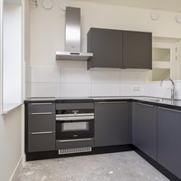 Nijmegen, Scheidemakershof, 3-kamer appartement - foto 6