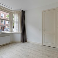 Amsterdam, Kribbestraat, 3-kamer appartement - foto 5