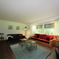 Bakkeveen, Boskleane, vrijstaande woning - foto 5