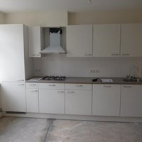 Baarn, Schoolstraat, eengezinswoning - foto 4