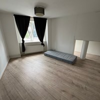 Arnhem, Weverstraat, zelfstandige studio - foto 5