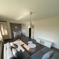 Enschede, Roelof van Schevenstraat, 3-kamer appartement - foto 4