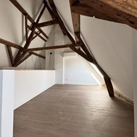 Utrecht, Drift, 3-kamer appartement - foto 5