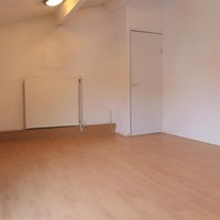 Sittard, Putstraat, 2-kamer appartement - foto 4