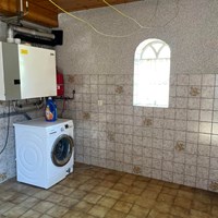 Vianen (UT), Bolgerijsekade, vrijstaande woning - foto 4