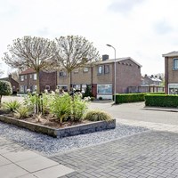 Herwijnen, Zworrelstraat, eengezinswoning - foto 5