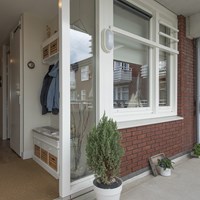 Kudelstaart, Boerhaavehof, 2-kamer appartement - foto 4