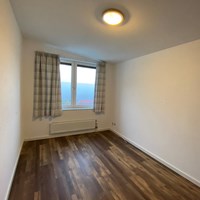 Vinkeveen, Molenkade, 3-kamer appartement - foto 5