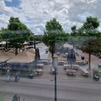 Purmerend, Bakkerssteeg, 2-kamer appartement - foto 4