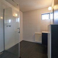 Almere, Ineke Sluiterstraat, semi zelfstandige studio - foto 5