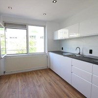 Amsterdam, Weenahof, 3-kamer appartement - foto 6