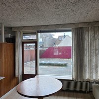 Hoorn (NH), Breed, 5-kamer appartement - foto 6