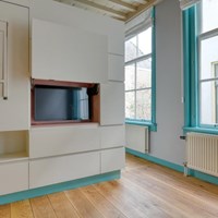 Utrecht, Trans, zelfstandige studio - foto 5